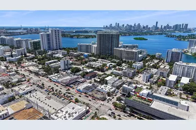 1321 15th, Miami Beach, FL 33139 - Photo 31