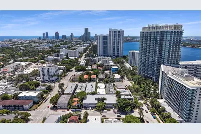 1321 15th, Miami Beach, FL 33139 - Photo 43