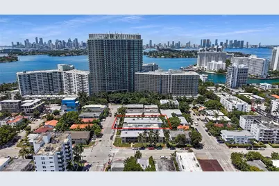1321 15th, Miami Beach, FL 33139 - Photo 53