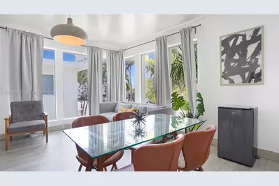 1321 15th, Miami Beach, FL 33139 - Photo 5