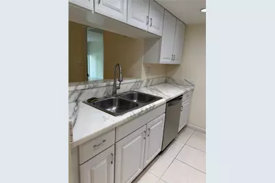 1717 N Bayshore Dr #A-1145, Miami, FL 33132 - Photo 5