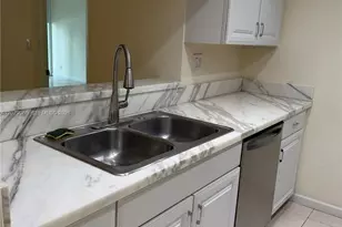 1717 N Bayshore Dr, Miami, FL 33132 - Photo 5