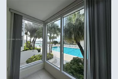 1717 N Bayshore Dr #A-1145, Miami, FL 33132 - Photo 11