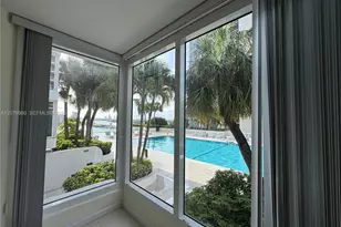 1717 N Bayshore Dr, Miami, FL 33132 - Photo 11