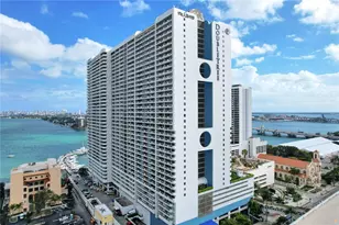 1717 N Bayshore Dr, Miami, FL 33132 - Photo 19