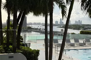 1717 N Bayshore Dr, Miami, FL 33132 - Photo 1