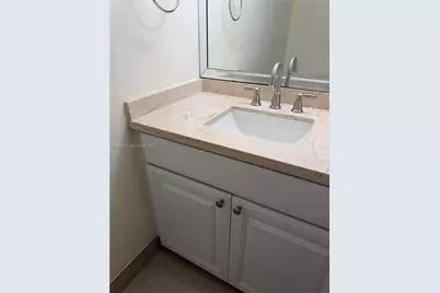 1717 N Bayshore Dr #A-1145, Miami, FL 33132 - Photo 9