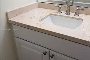 1717 N Bayshore Dr, Miami, FL 33132 - Photo 9