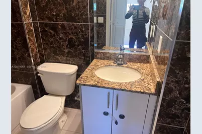 2300 NW 7th Street #504, Miami, FL 33125 - Photo 9
