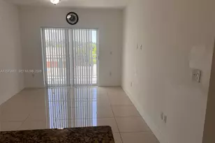 2300 NW 7th St, Miami, FL 33125 - Photo 3