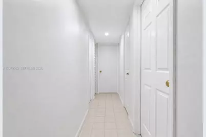 5825 W 25 Ct #212, Hialeah, FL 33016 - Photo 29