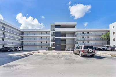 5825 W 25 Ct #212, Hialeah, FL 33016 - Photo 3