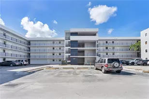 5825 W 25th Ct, Hialeah, FL 33016 - Photo 3