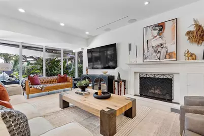 652 NE 105th St, Miami Shores, FL 33138 - Photo 21