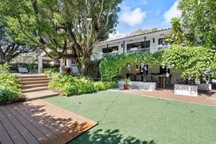 652 NE 105th St, Miami Shores, FL 33138 - Photo 59