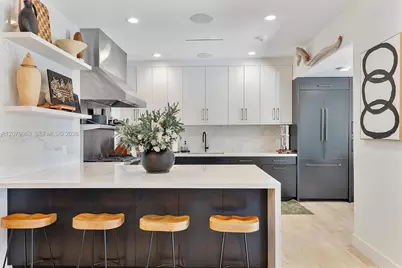 652 NE 105th St, Miami Shores, FL 33138 - Photo 25