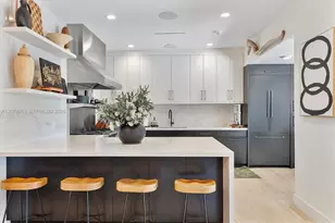 652 NE 105th St, Miami Shores, FL 33138 - Photo 25