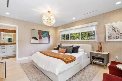 652 NE 105th St, Miami Shores, FL 33138 - Photo 35