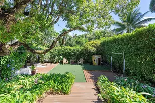 652 NE 105th St, Miami Shores, FL 33138 - Photo 57