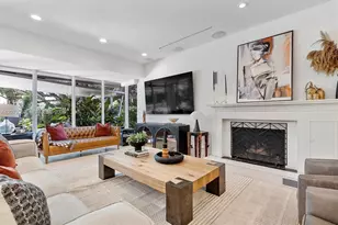 652 NE 105th St, Miami Shores, FL 33138 - Photo 15