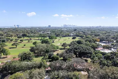652 NE 105th St, Miami Shores, FL 33138 - Photo 61