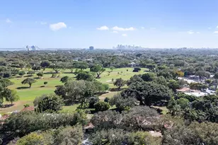 652 NE 105th St, Miami Shores, FL 33138 - Photo 61