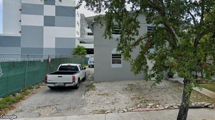 633 NW 23rd Ct #2 - 633 NW 23rd Ct #2, Miami, FL 33125 Luxury Property | Jose Angel Pina