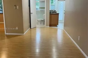 225 SE 16th Ave, Fort Lauderdale, FL 33301 - Photo 5
