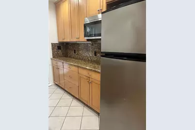 225 SE 16th Ave #5, Fort Lauderdale, FL 33301 - Photo 17