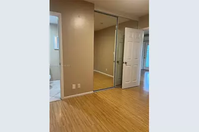 225 SE 16th Ave #5, Fort Lauderdale, FL 33301 - Photo 9