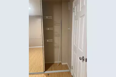 225 SE 16th Ave #5, Fort Lauderdale, FL 33301 - Photo 23