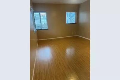 225 SE 16th Ave #5, Fort Lauderdale, FL 33301 - Photo 7