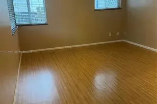 225 SE 16th Ave, Fort Lauderdale, FL 33301 - Photo 7