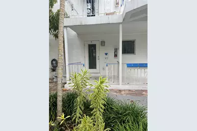 225 SE 16th Ave #5, Fort Lauderdale, FL 33301 - Photo 3