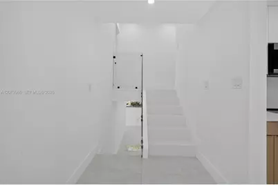 1200 NE 204th Ter, Miami, FL 33179 - Photo 13