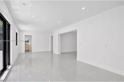 1200 NE 204th Ter, Miami, FL 33179 - Photo 35
