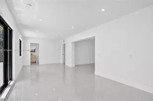 1200 NE 204th Terrace, Miami, FL 33179 - Photo 35