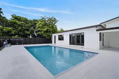 1200 NE 204th Ter, Miami, FL 33179 - Photo 41