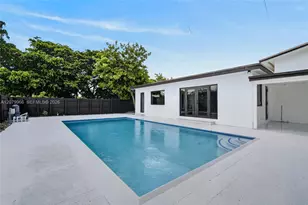 1200 NE 204th Terrace, Miami, FL 33179 - Photo 41