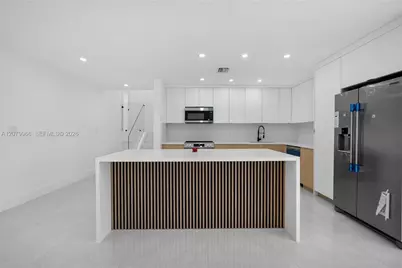 1200 NE 204th Ter, Miami, FL 33179 - Photo 11