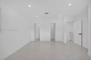 1200 NE 204th Terrace, Miami, FL 33179 - Photo 23