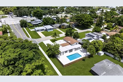 1200 NE 204th Ter, Miami, FL 33179 - Photo 47