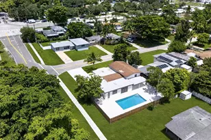 1200 NE 204th Terrace, Miami, FL 33179 - Photo 47