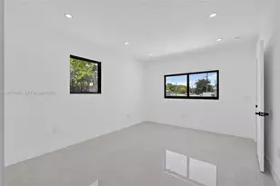 1200 NE 204th Terrace, Miami, FL 33179 - Photo 27