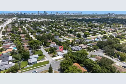 1200 NE 204th Ter, Miami, FL 33179 - Photo 51