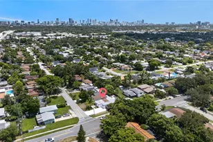 1200 NE 204th Terrace, Miami, FL 33179 - Photo 51