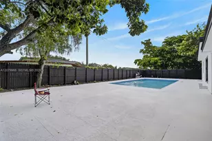 1200 NE 204th Terrace, Miami, FL 33179 - Photo 39
