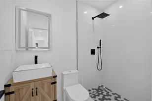 1200 NE 204th Terrace, Miami, FL 33179 - Photo 19