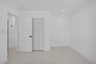1200 NE 204th Terrace, Miami, FL 33179 - Photo 21