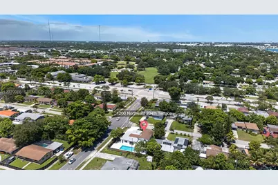 1200 NE 204th Ter, Miami, FL 33179 - Photo 49